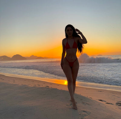 Steffimendez.1