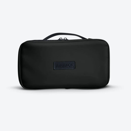 Airback De mano Negro ®