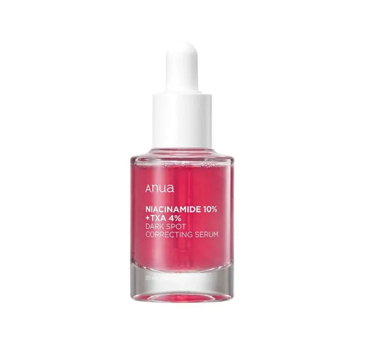 Serum de Niacinamida 10%+TXA 4% (TE REGALAMO EL ENVÍO)