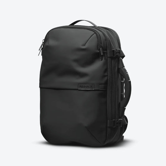 Airback® Edición Limitada (ENVÍO GRATIS + REGALO SORPRESA) 🎒
