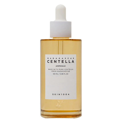 Ampolla Calmante Centella 100Ml