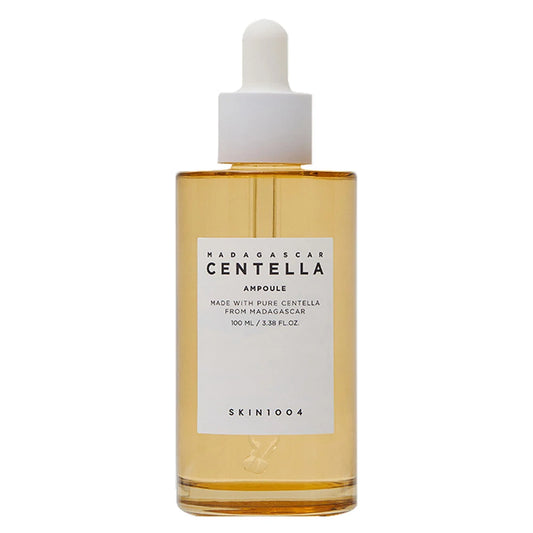 Ampolla Calmante Centella 100Ml