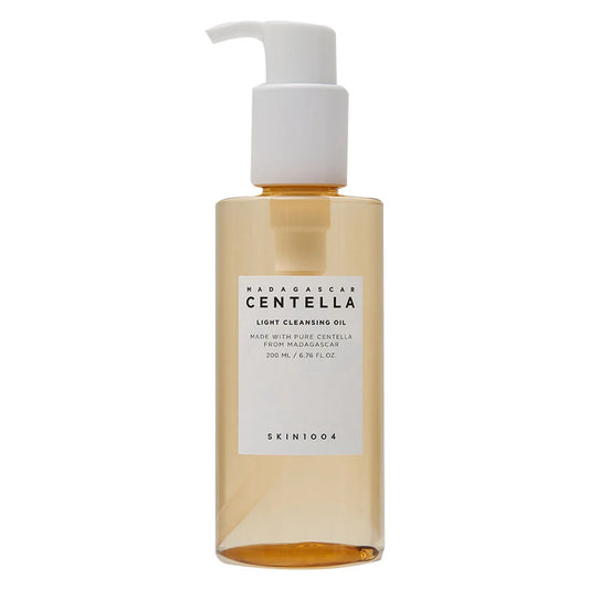 Limpiador Oleoso Ligero Centella 200Ml