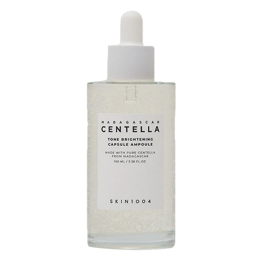 Ampolla Brightening 100Ml