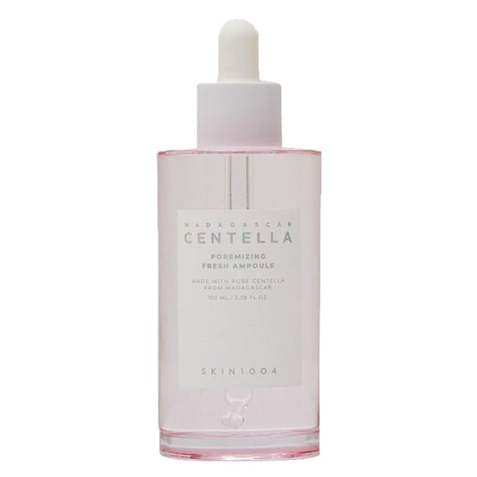 Ampolla Purificante Poreminizing Fresh 100Ml